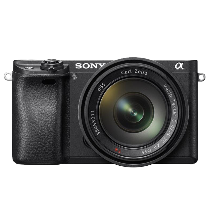 A63001670Z0 sony-alpha-a6300-camera