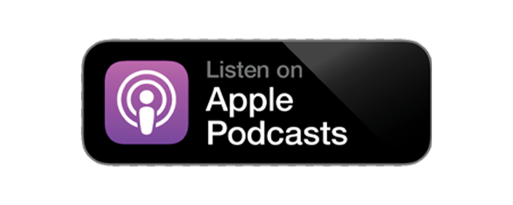 Apple apple-podcast-travel