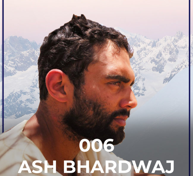 ash-bhardwaj-podcast