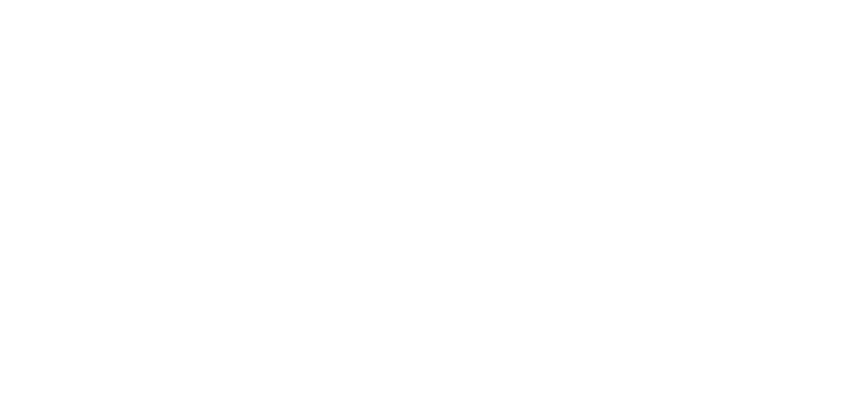 Inside the shirt Logo design Zibawhite ziba-adventures-logo