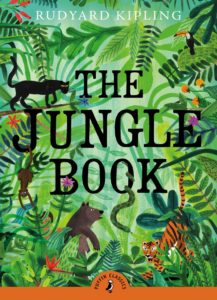 the-jungle-book