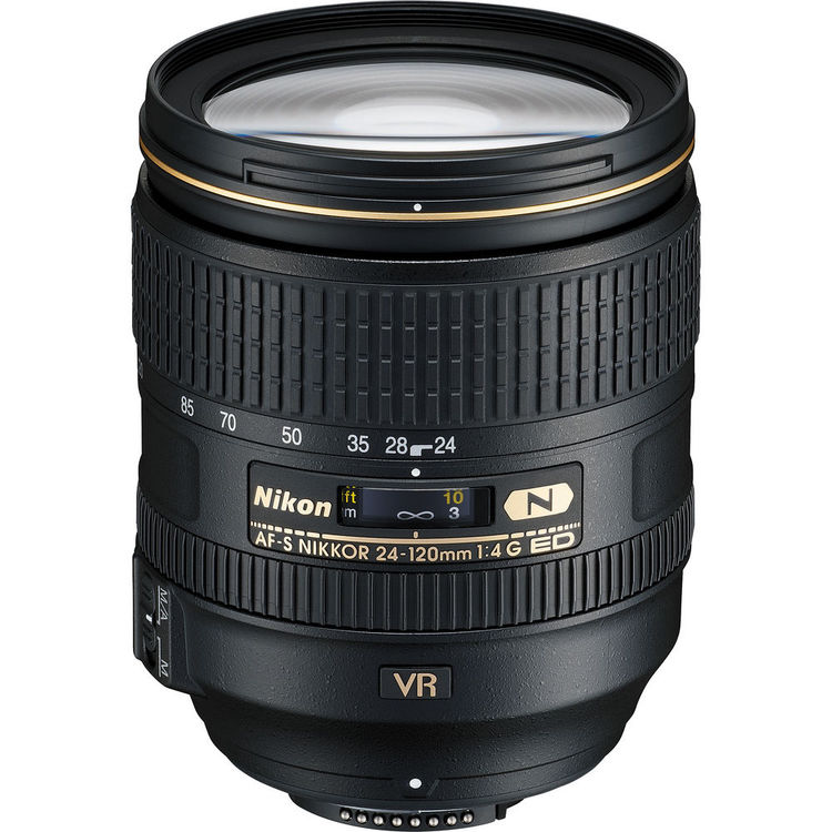 Nikon-AF-S-24-120mm-4G-ED-VR-1 nikon-lens-24-120-mm
