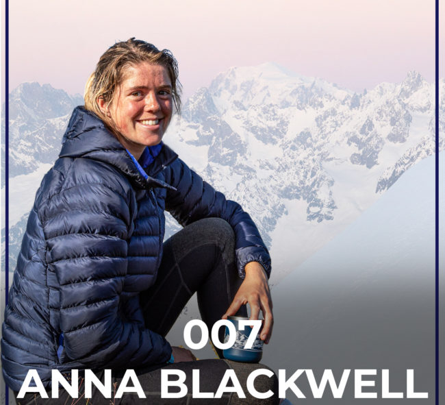 anna-blackwell-explorer