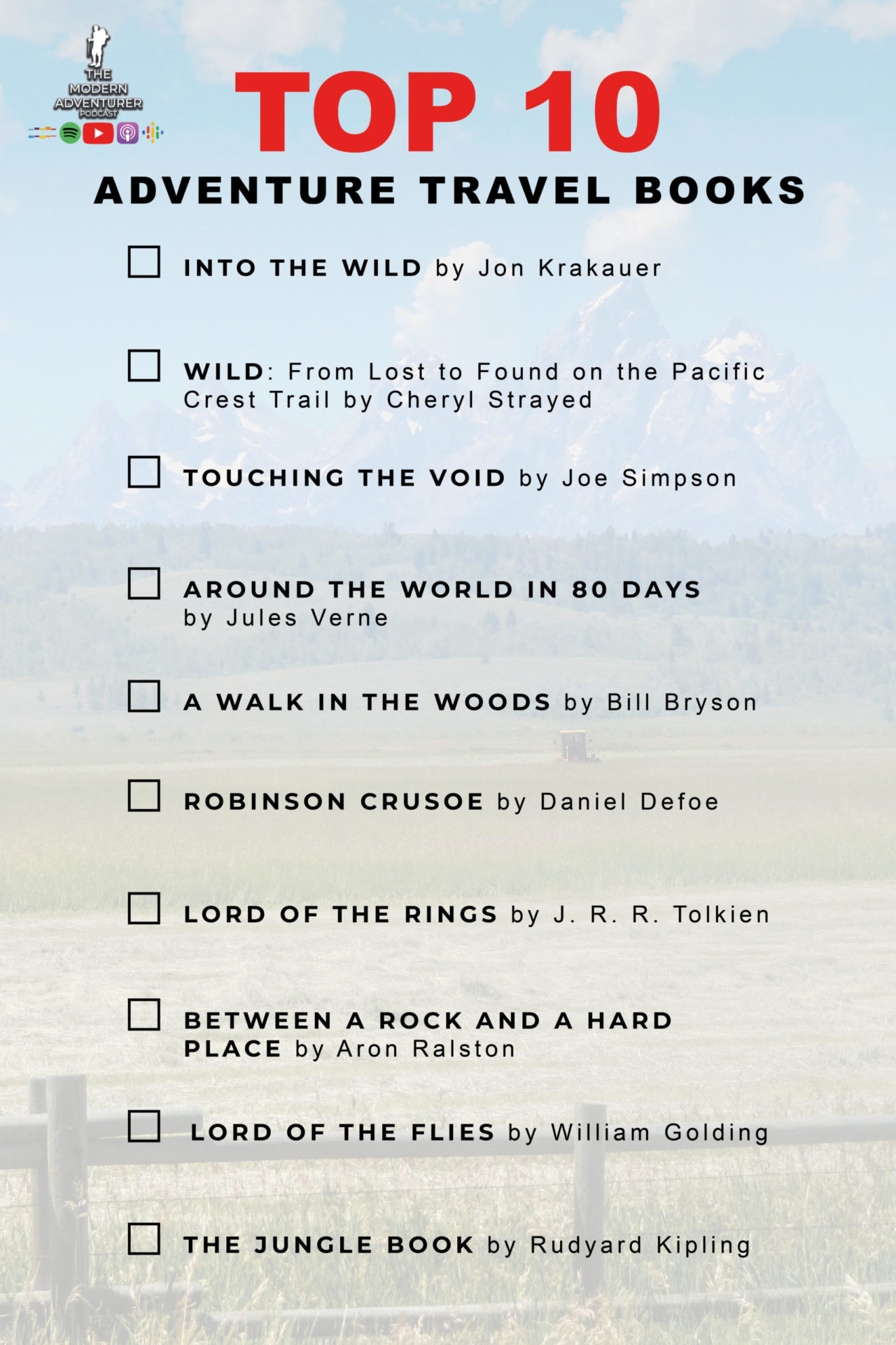 TOP 10 LIST3 top-ten-adventure-books