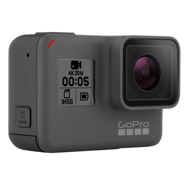 s-l640 go-pro-hero