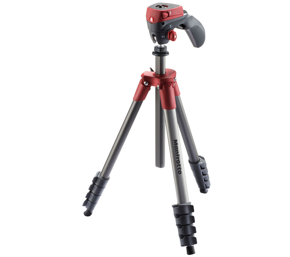 u_10010280 camera-tripod