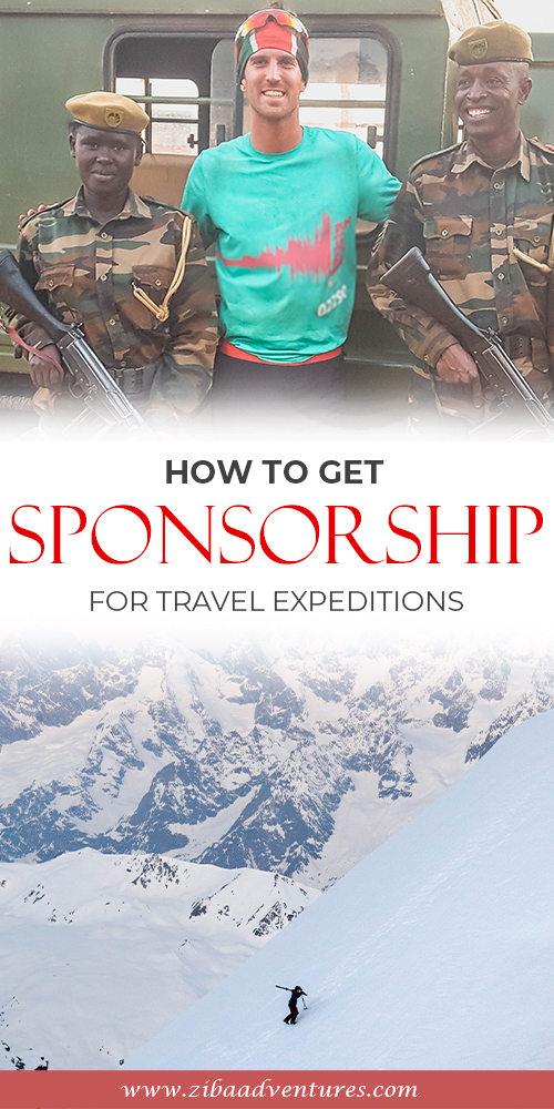 LONG sponsorship-for-expeditions