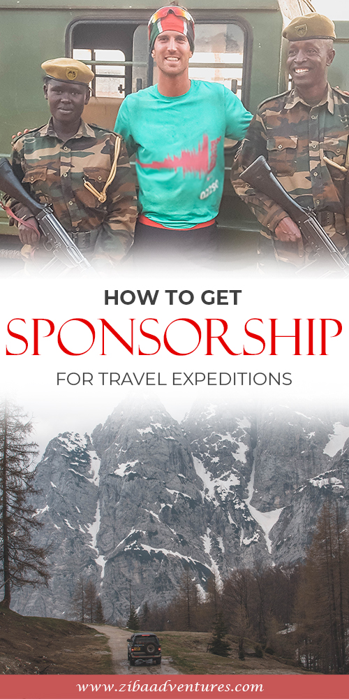LONG2 HOW-TO-GET-sponsorship-for-expeditions