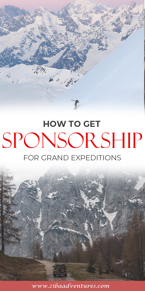 LONG3 sponsorship-for-expeditions