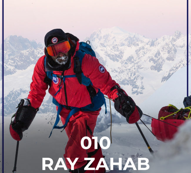 ray-zahab-podcast