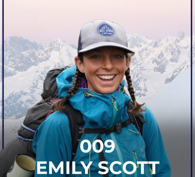 emily-scott-adventure