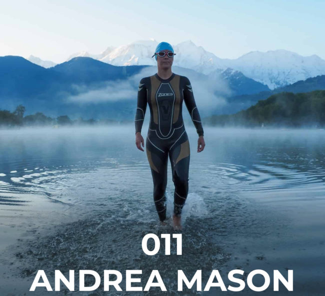 andrea-mason