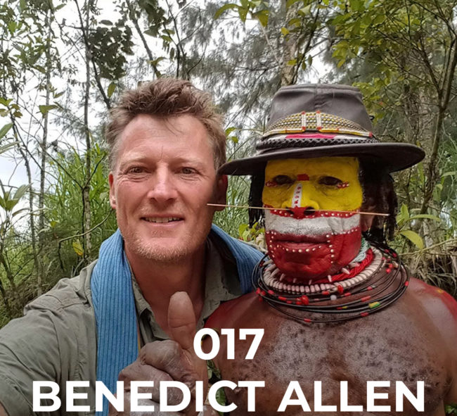 benedict-allen-explorer