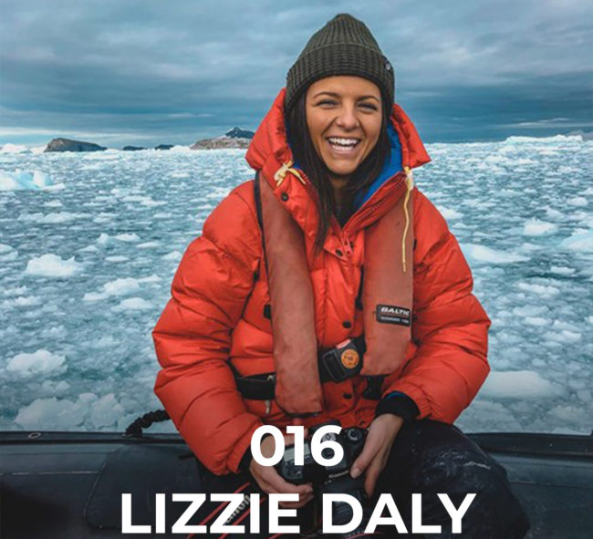 lizzie-daly-podcast