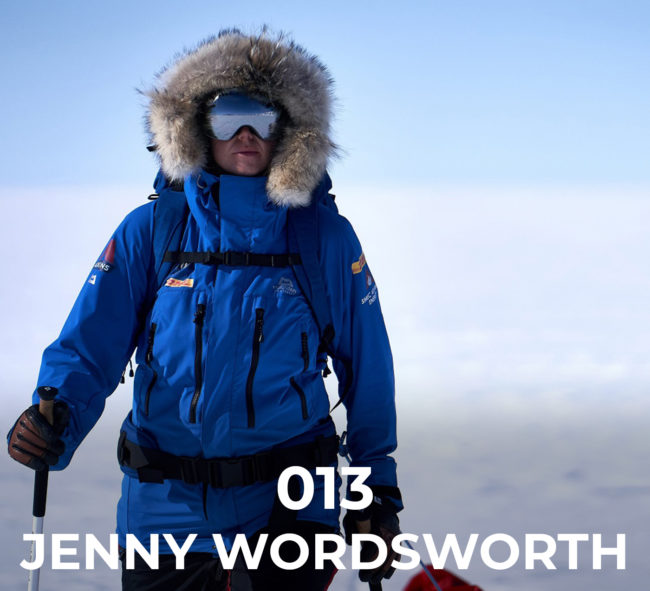 jenny-wordsworth