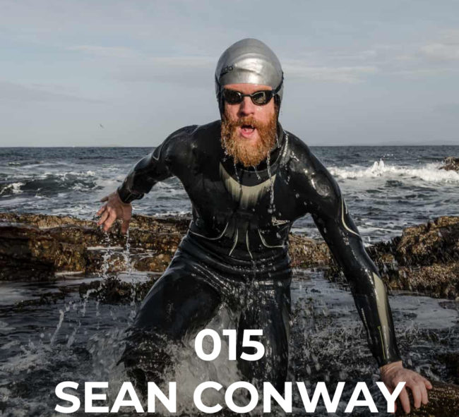 sean-conway-podcast