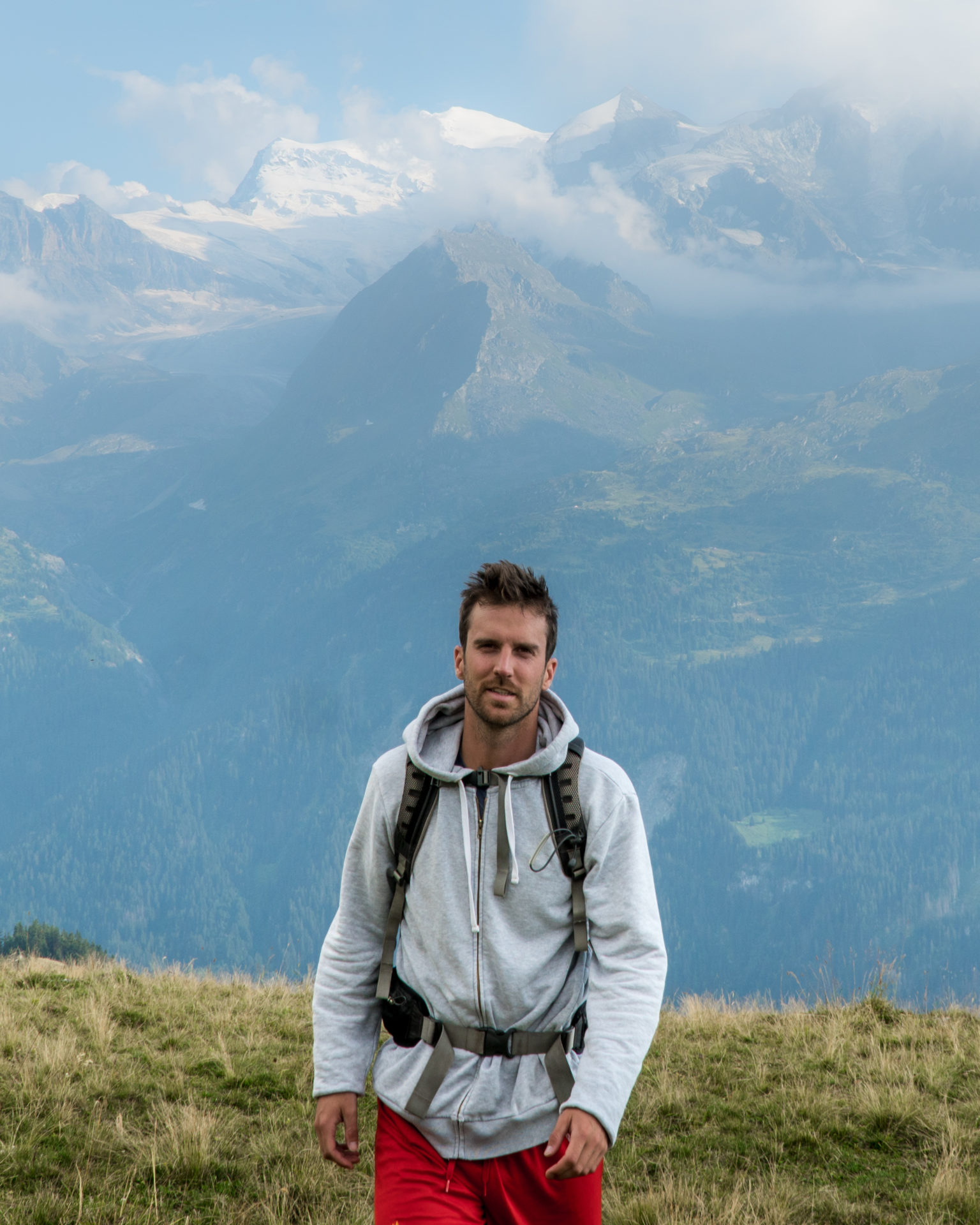 DSC05000-3 john-horsfall-hiking