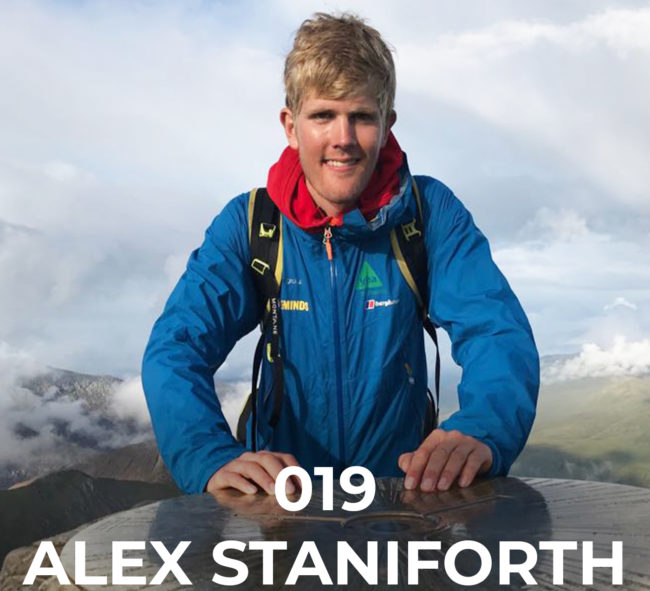 alex-staniforth-podcast