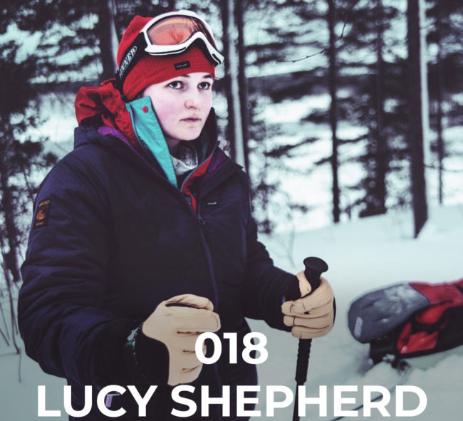 lucy-shepherd-adventurer