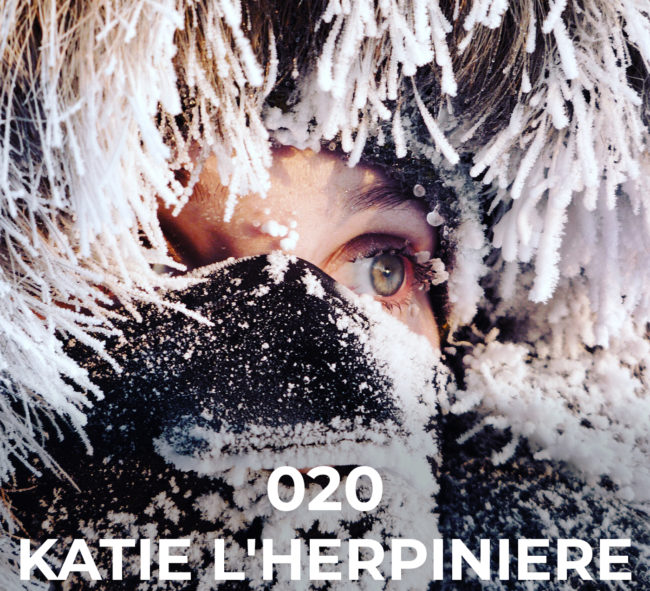 katie-l'herpiniere-podcast