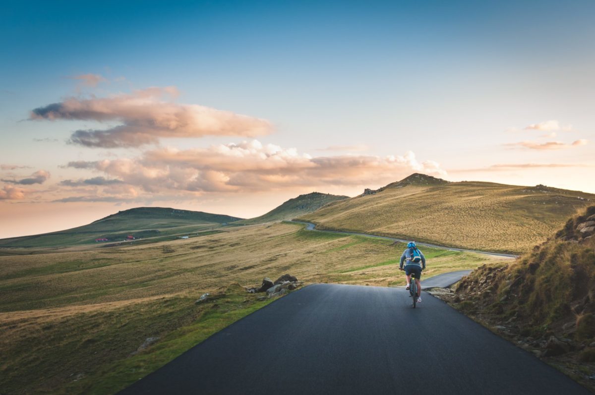 Cycling Adventure cycling-adventure