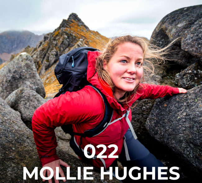 mollie-hughes-podcast