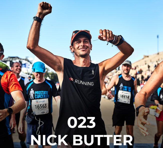 nick-butter-run