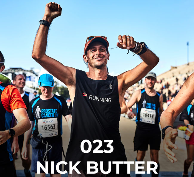 nick-butter-run