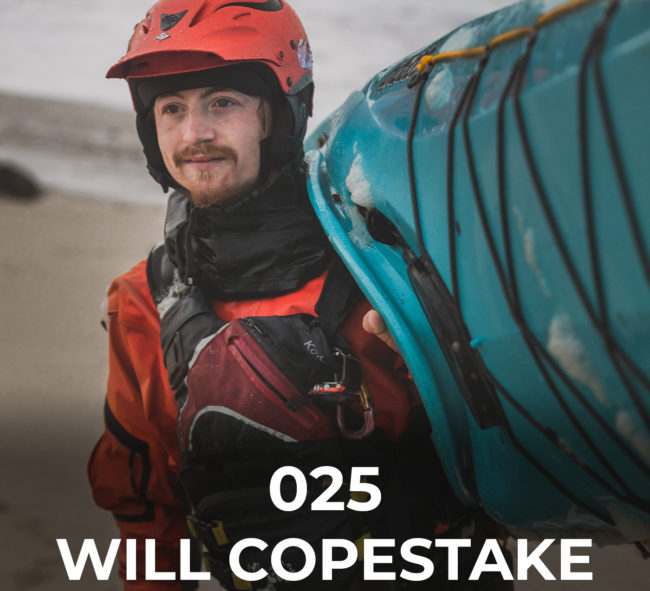 will-copestake