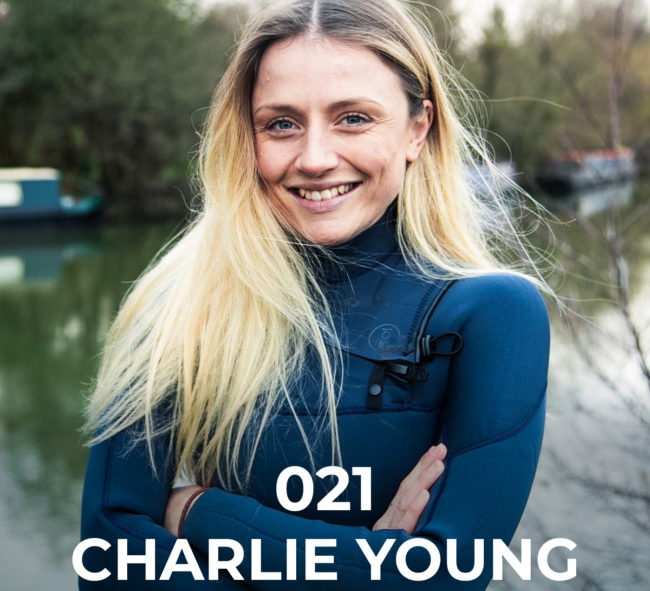 charlie-young-podcast