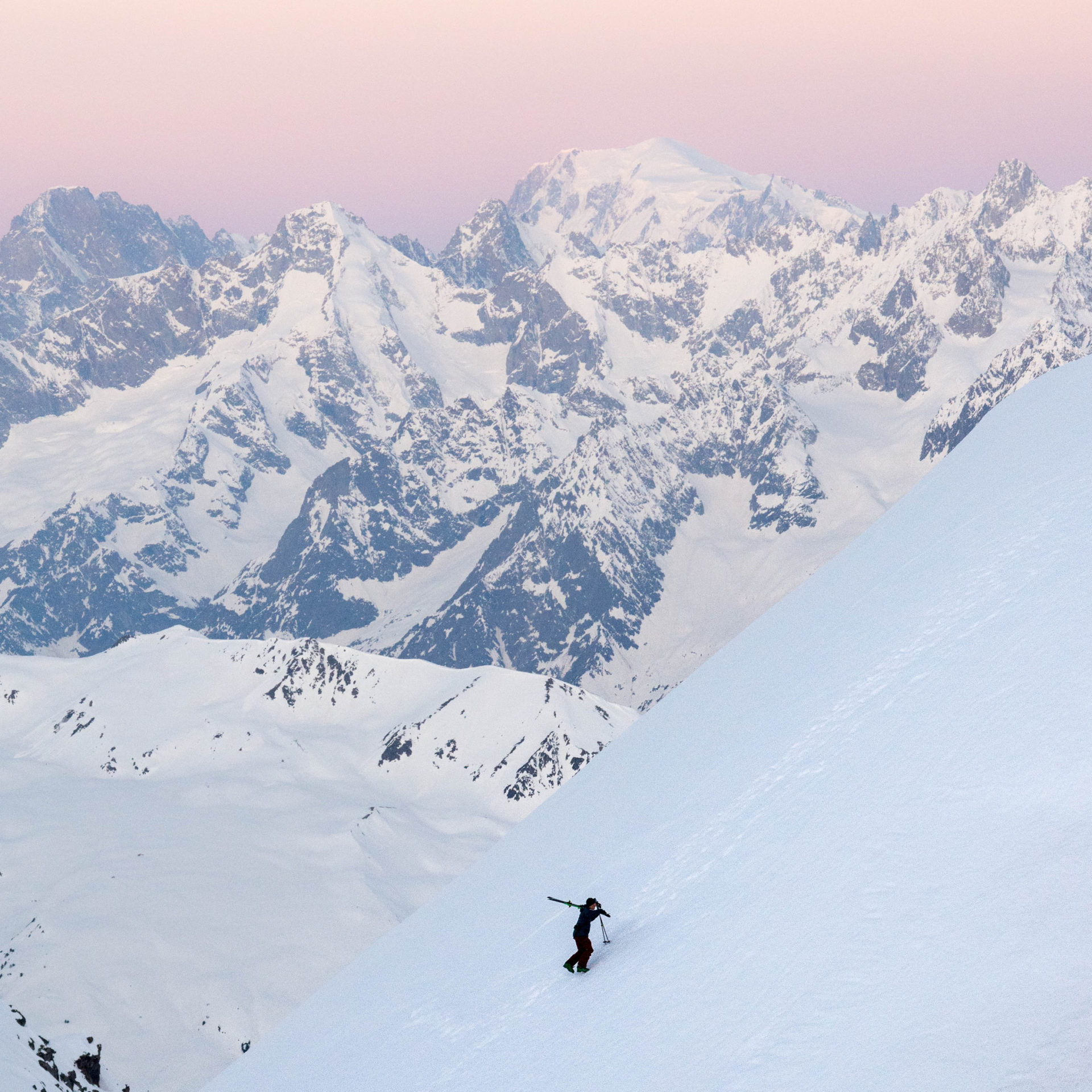 the-modern-adventurer