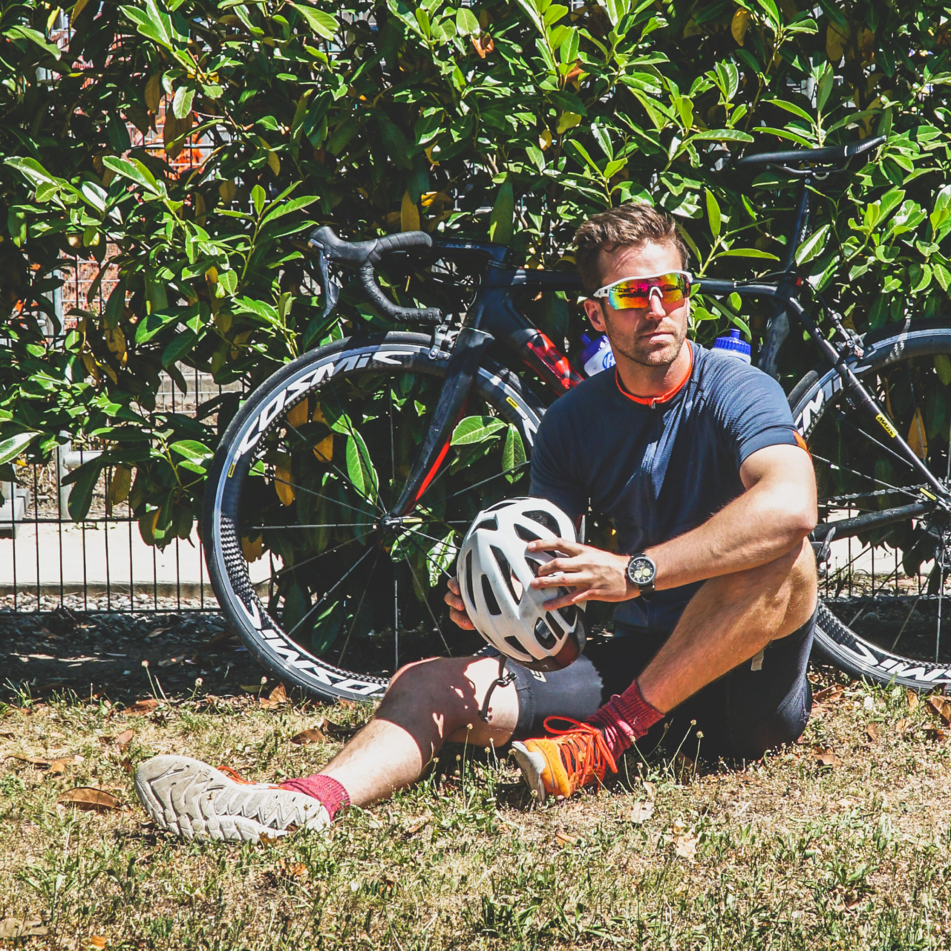 tissot-partnership-watch