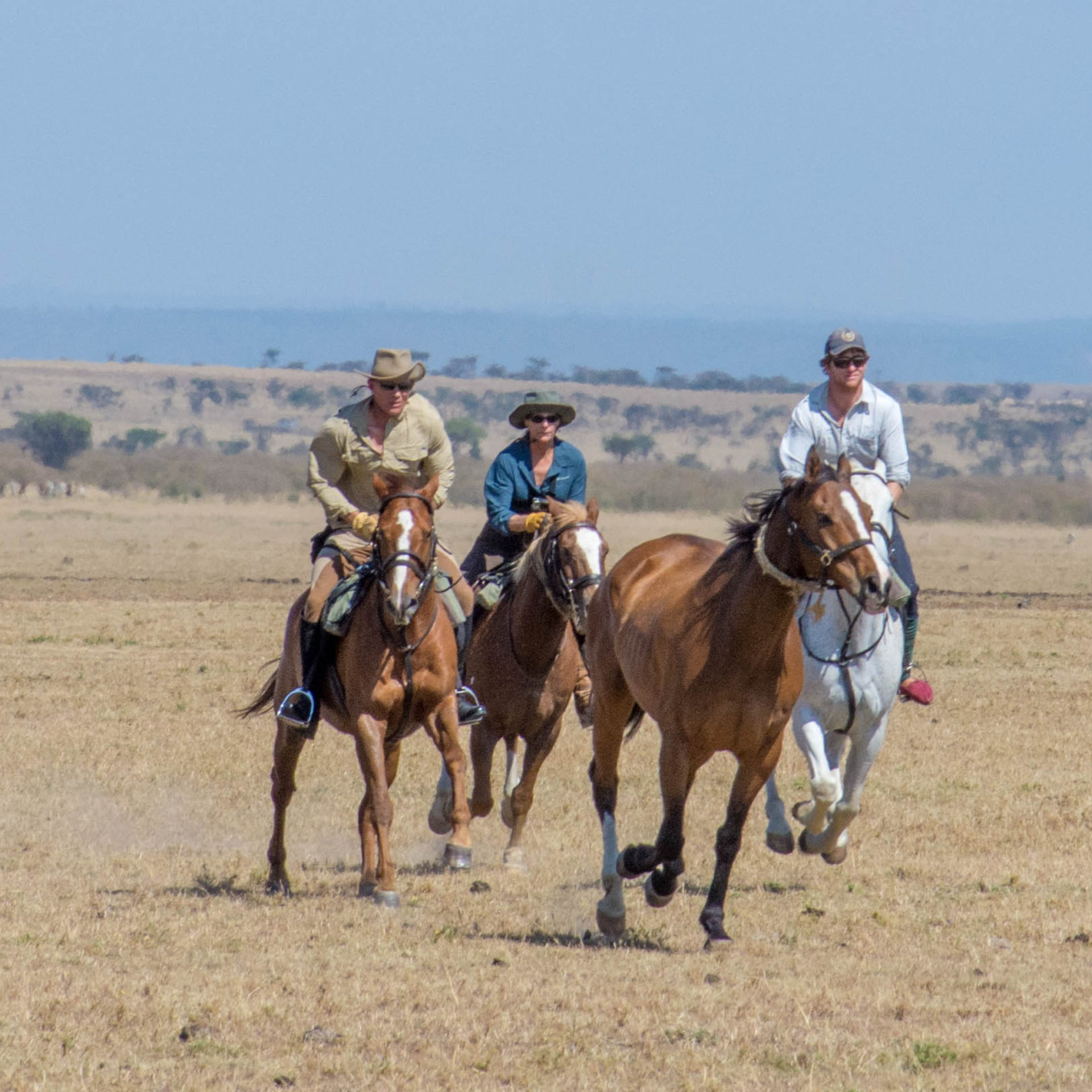 Square Portfolio Images47 off-beat-safari-kenya