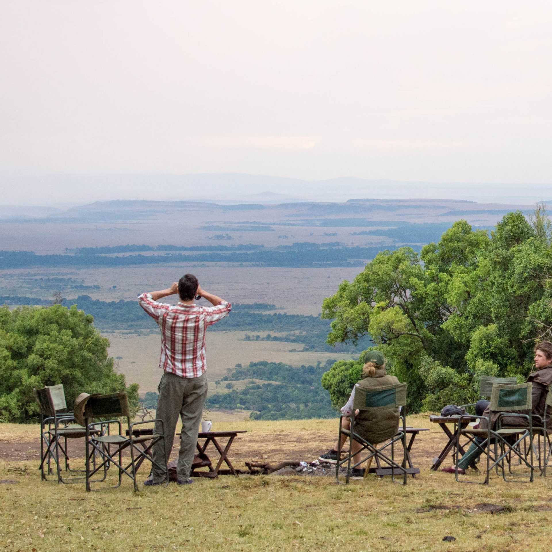 Square Portfolio Images49 Tips-for-Your-First-African-Safari