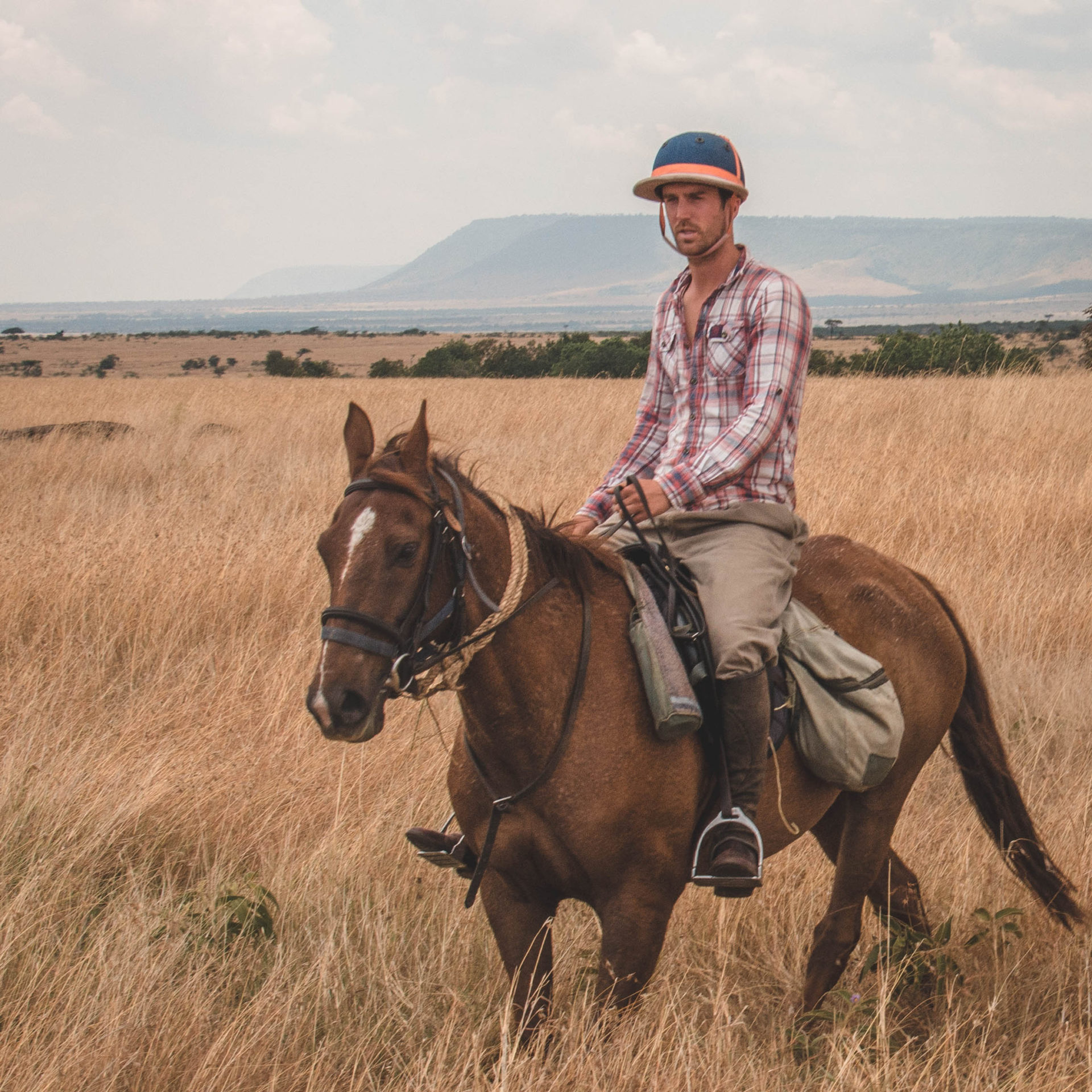 Square Portfolio Images68 john-horsfall-kenya