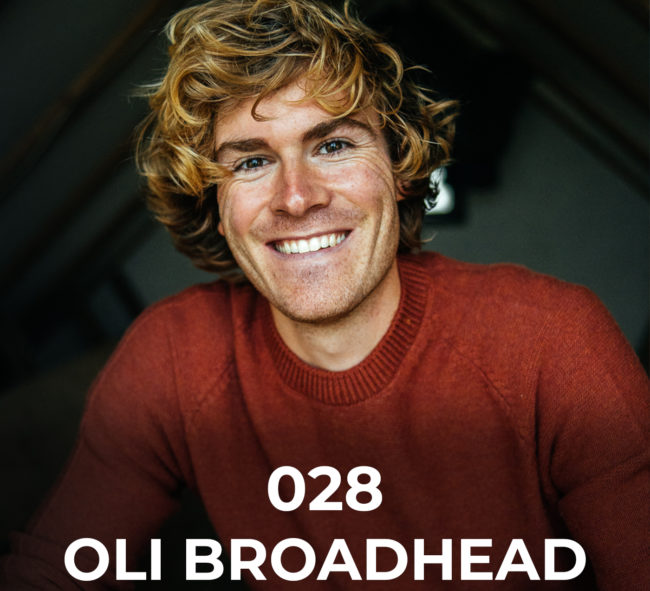 oli-broadhead