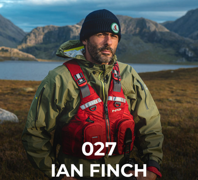 ian-finch-podcast