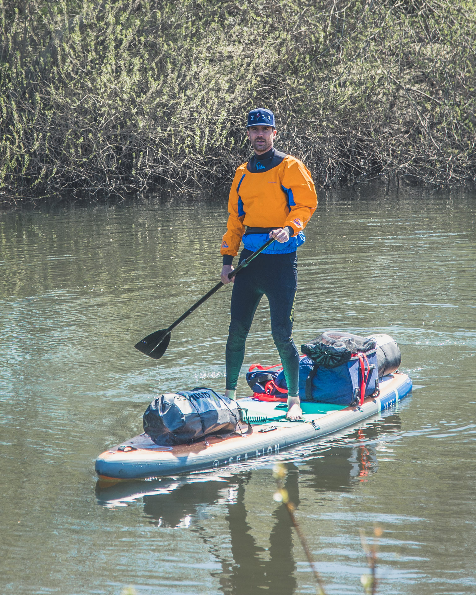 what-to-wear-when-paddle-boarding what-to-wear-when-paddle-boarding