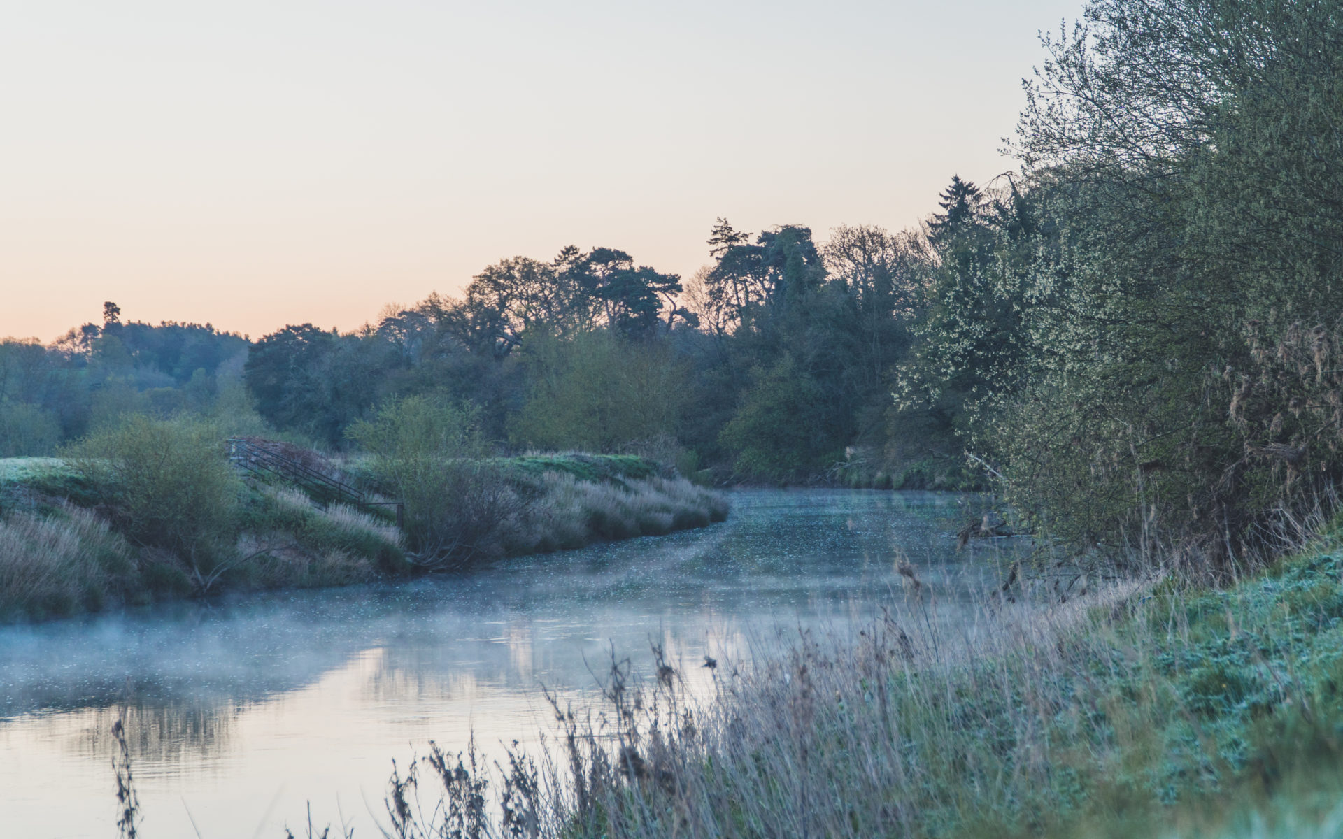 DSC08994-3 river-severn-morning-frost