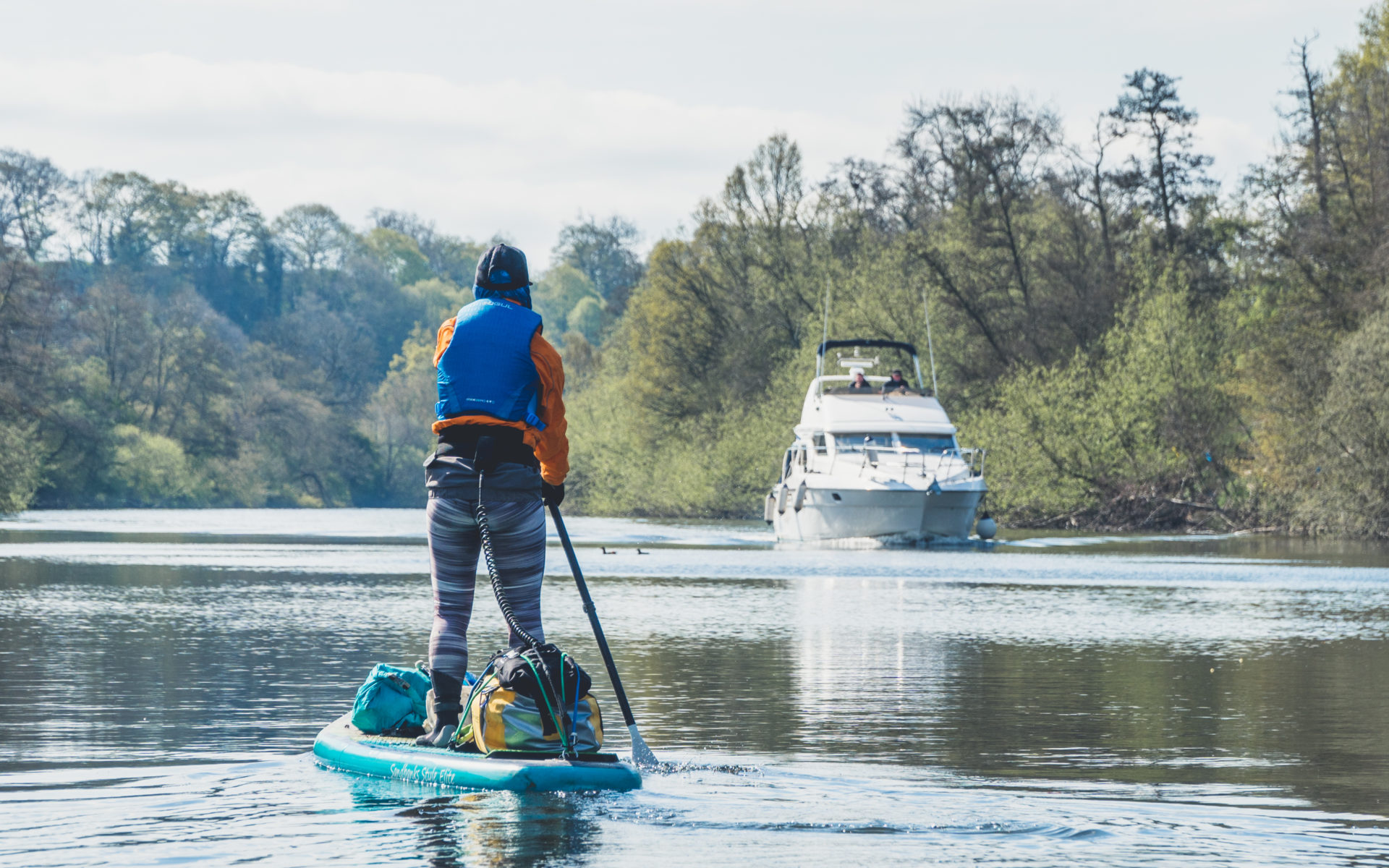 DSC09220 paddle-boarding-river-severn