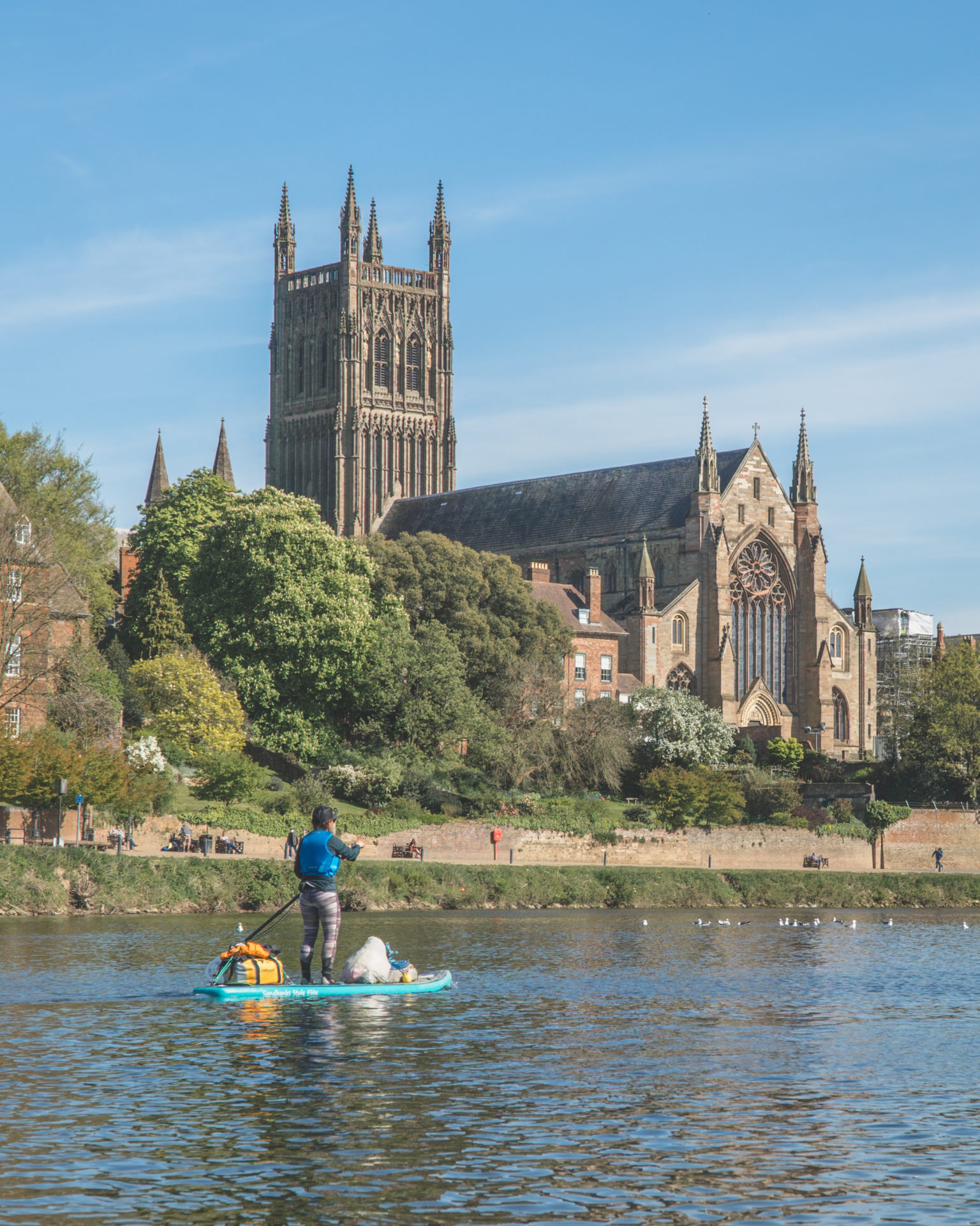 river-severn-paddle-boarding