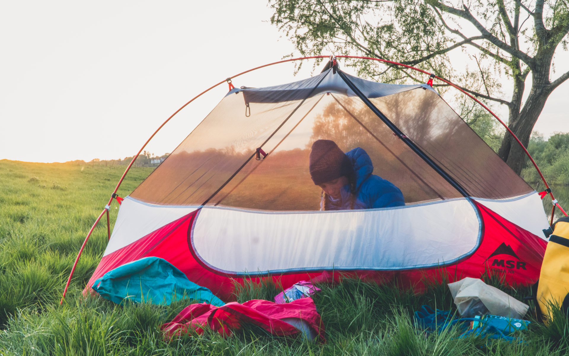 DSC09321 benefits-of-wild-camping