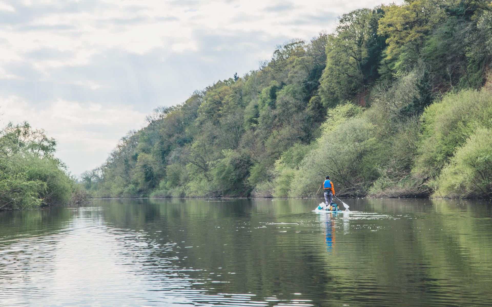 DSC09451-2 SUP-river-severn