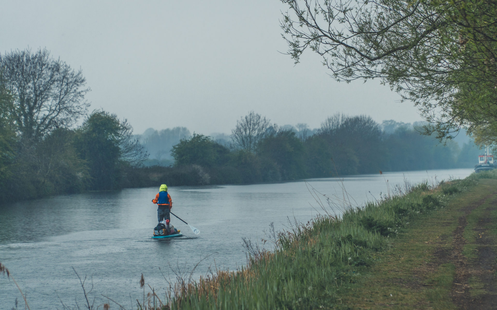DSC09523 SUP-river-severn-bristol