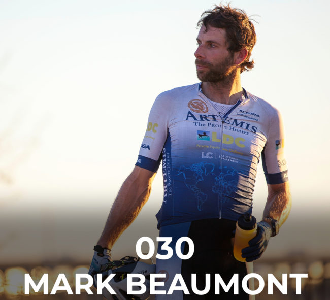 mark-beaumont-podcast