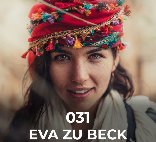 eva-zu-beck-podcast