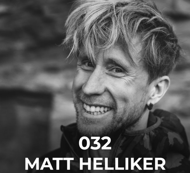 matt-helliker