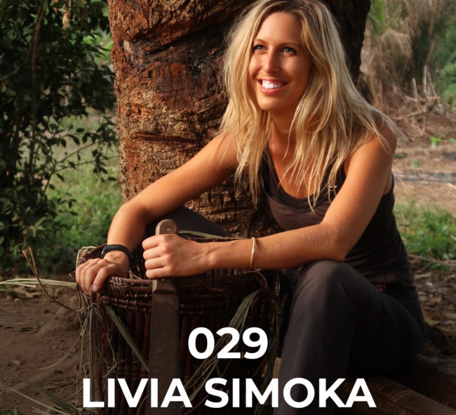 livia-simoka