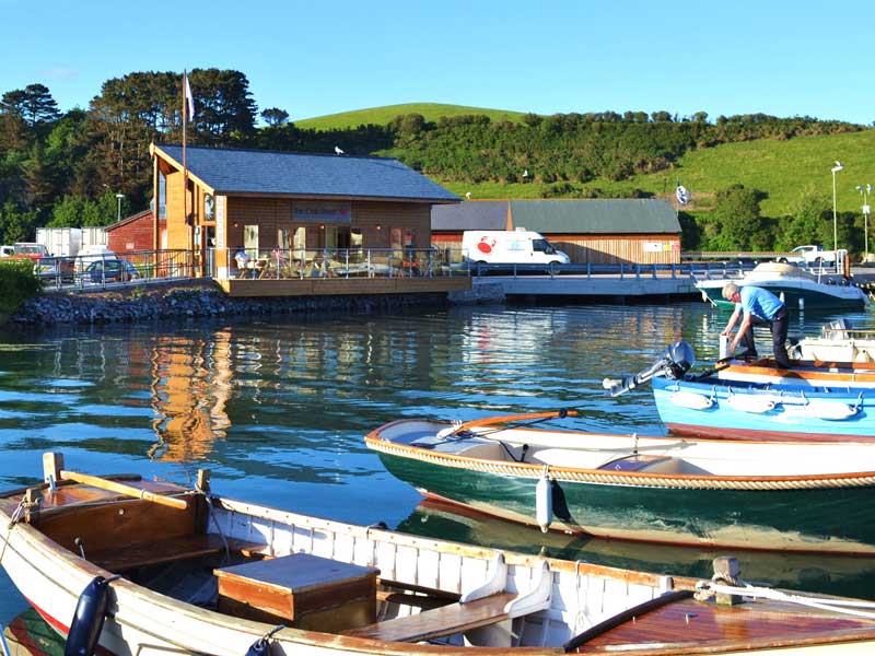 5e3aa3881a59984ca0500caa_crab-shed-salcombe-0681