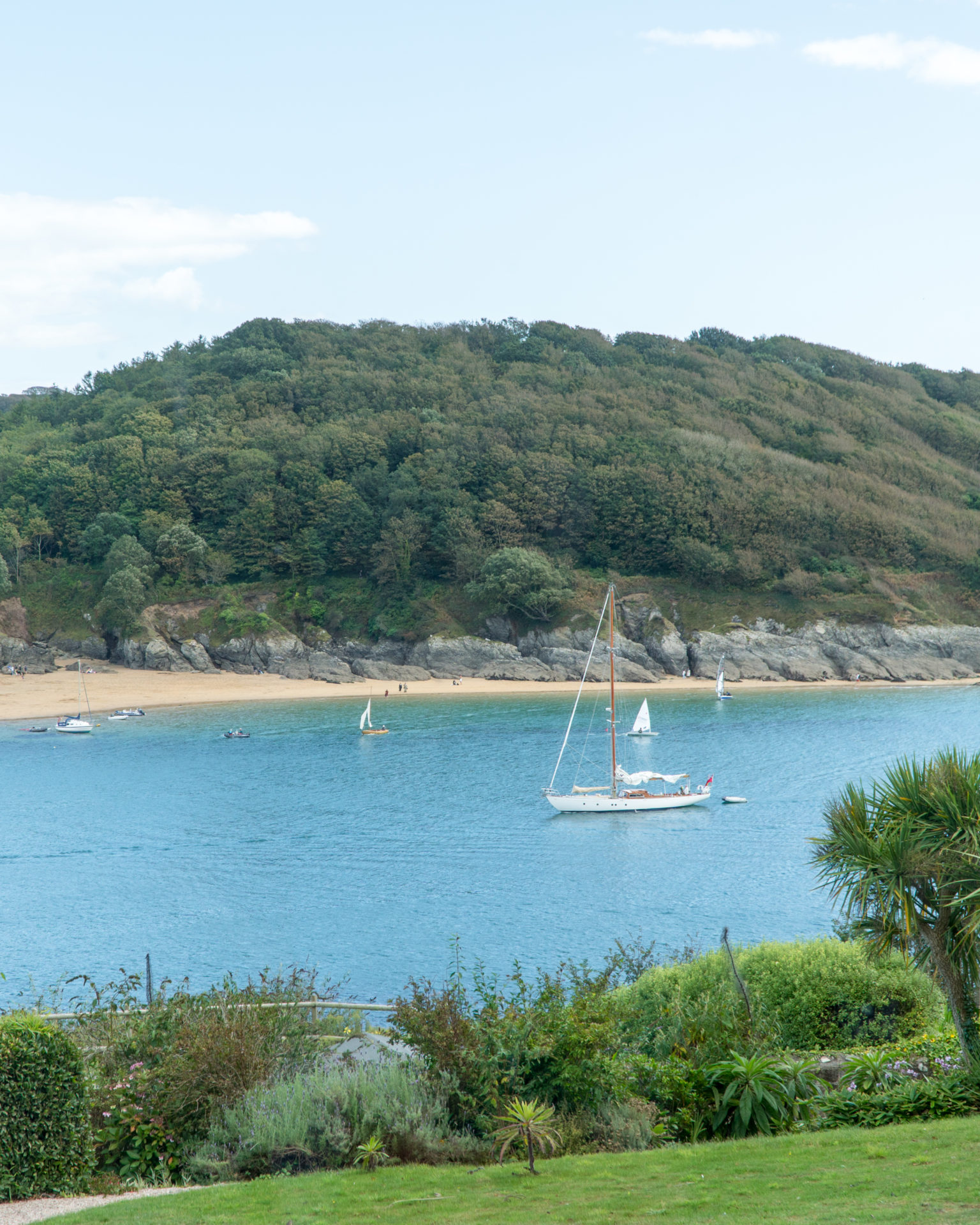 DSC08584 salcombe-sea